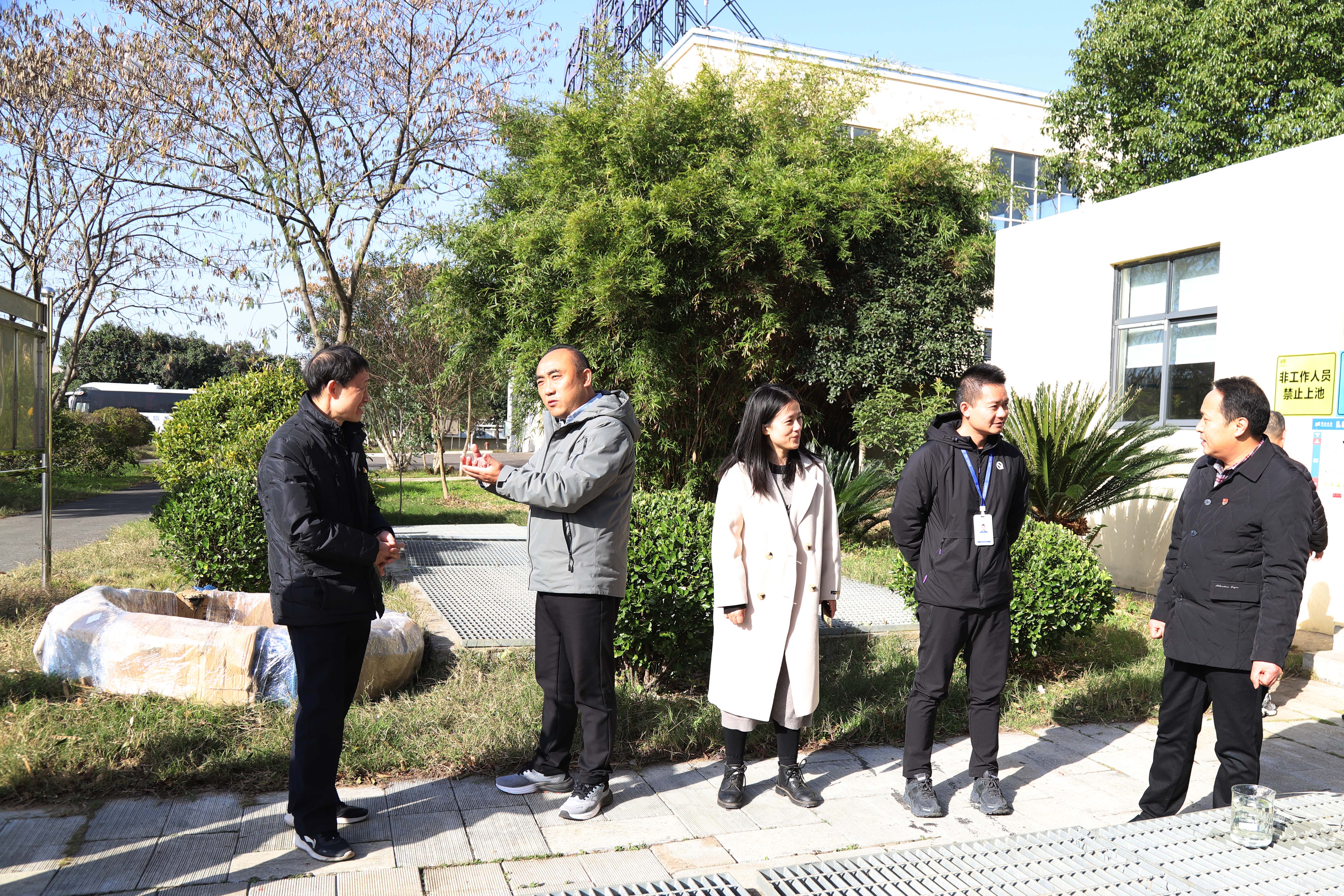 ��ҳ- ���������й��ٷ���վ