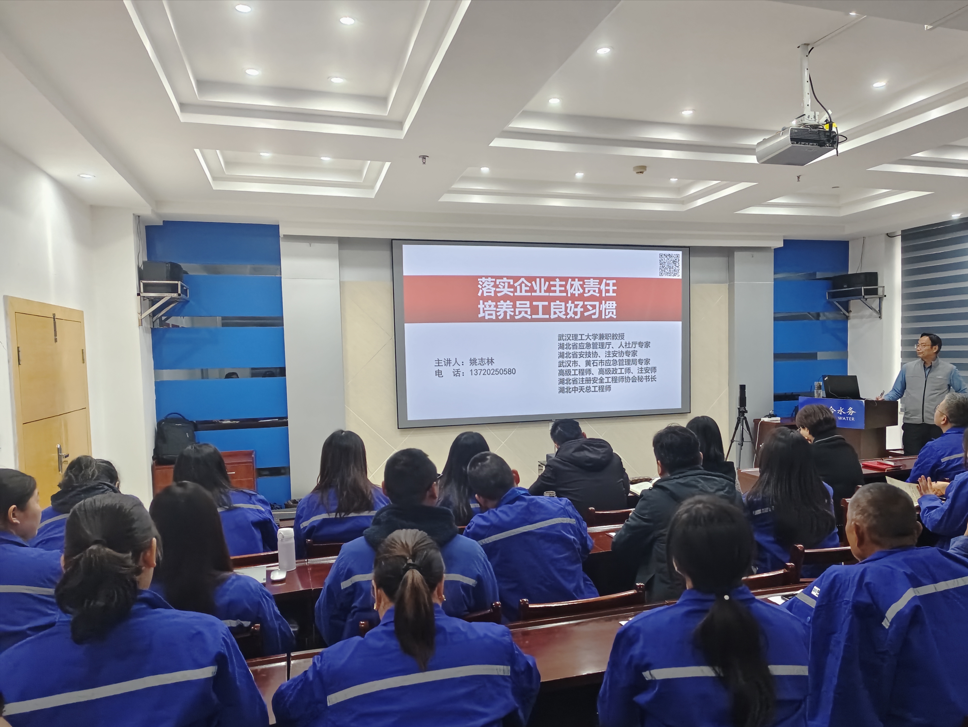 ��ҳ- ���������й��ٷ���վ