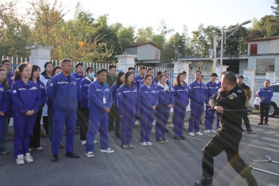 ��ҳ- ���������й��ٷ���վ