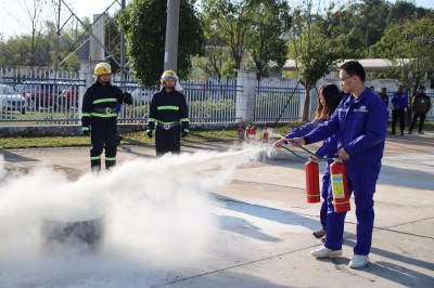 ��ҳ- ���������й��ٷ���վ