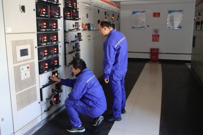 ��ҳ- ���������й��ٷ���վ