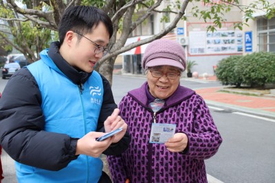 ��ҳ- ���������й��ٷ���վ