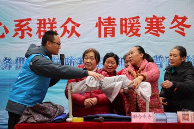 ��ҳ- ���������й��ٷ���վ