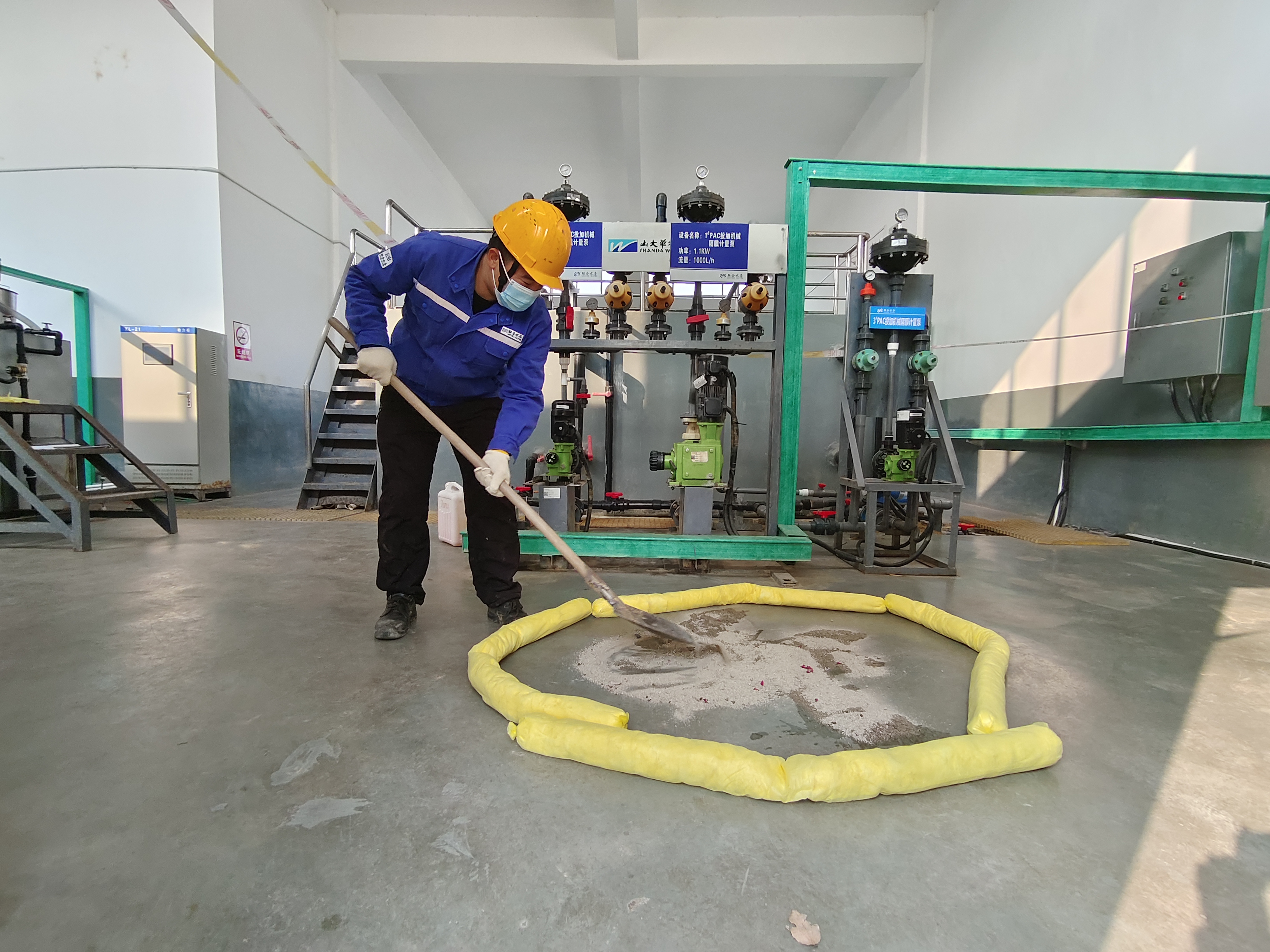 ��ҳ- ���������й��ٷ���վ