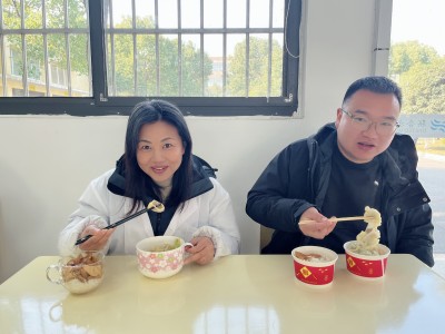 ��ҳ- ���������й��ٷ���վ