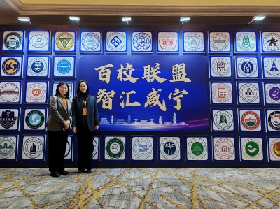 ��ҳ- ���������й��ٷ���վ