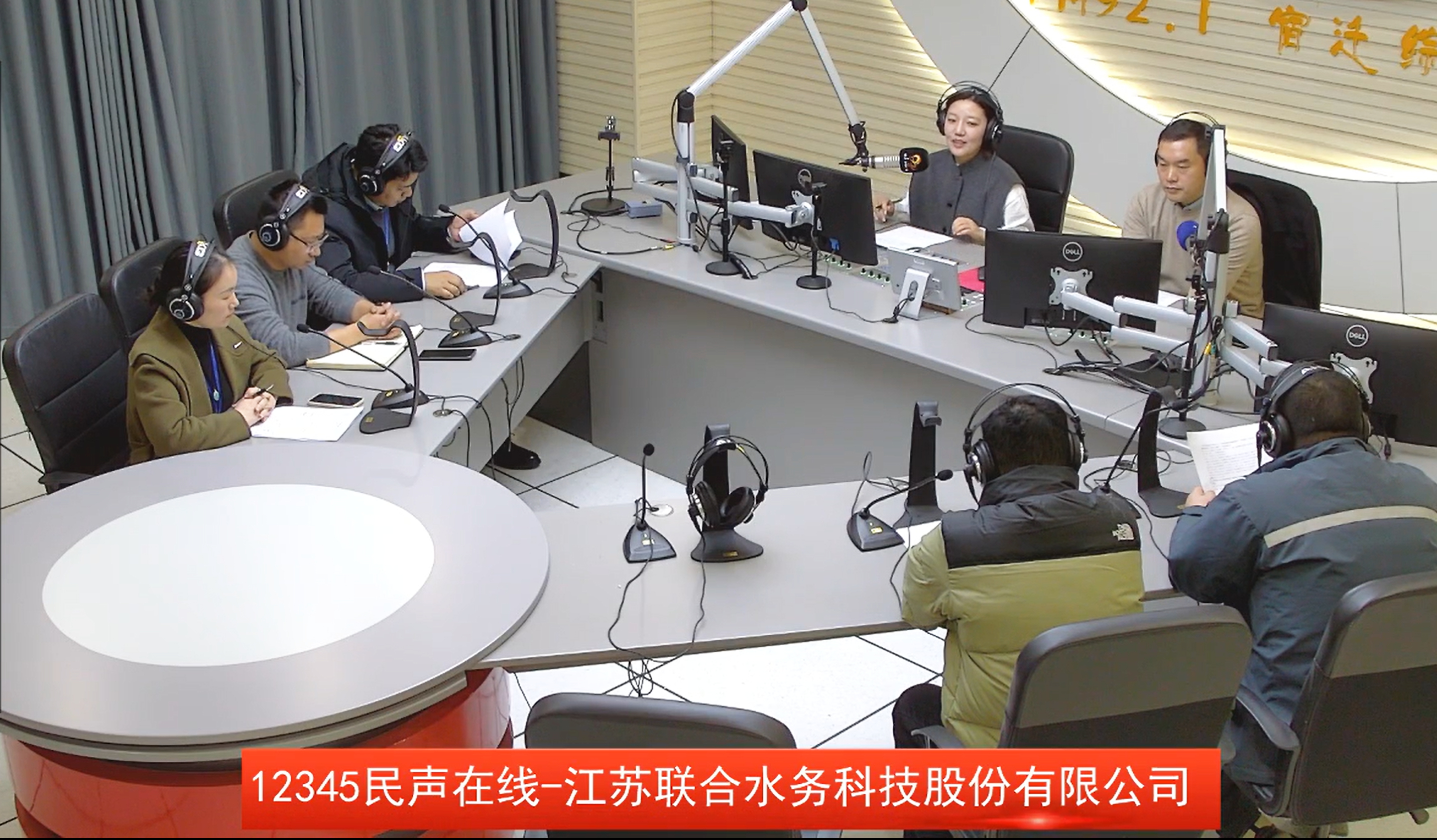 ��ҳ- ���������й��ٷ���վ