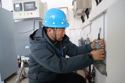 ��ҳ- ���������й��ٷ���վ