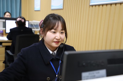 ��ҳ- ���������й��ٷ���վ