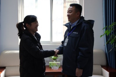 ��ҳ- ���������й��ٷ���վ