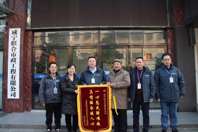 ��ҳ- ���������й��ٷ���վ