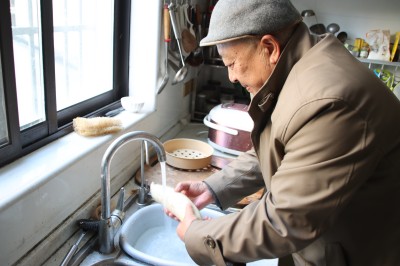 ��ҳ- ���������й��ٷ���վ