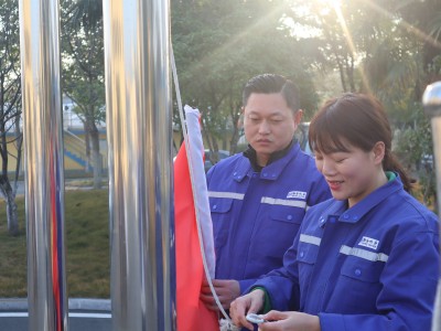 ��ҳ- ���������й��ٷ���վ