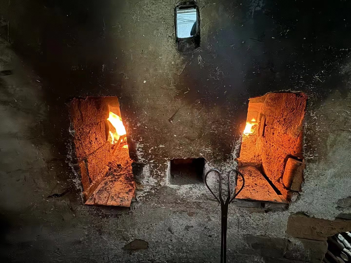 ��ҳ- ���������й��ٷ���վ