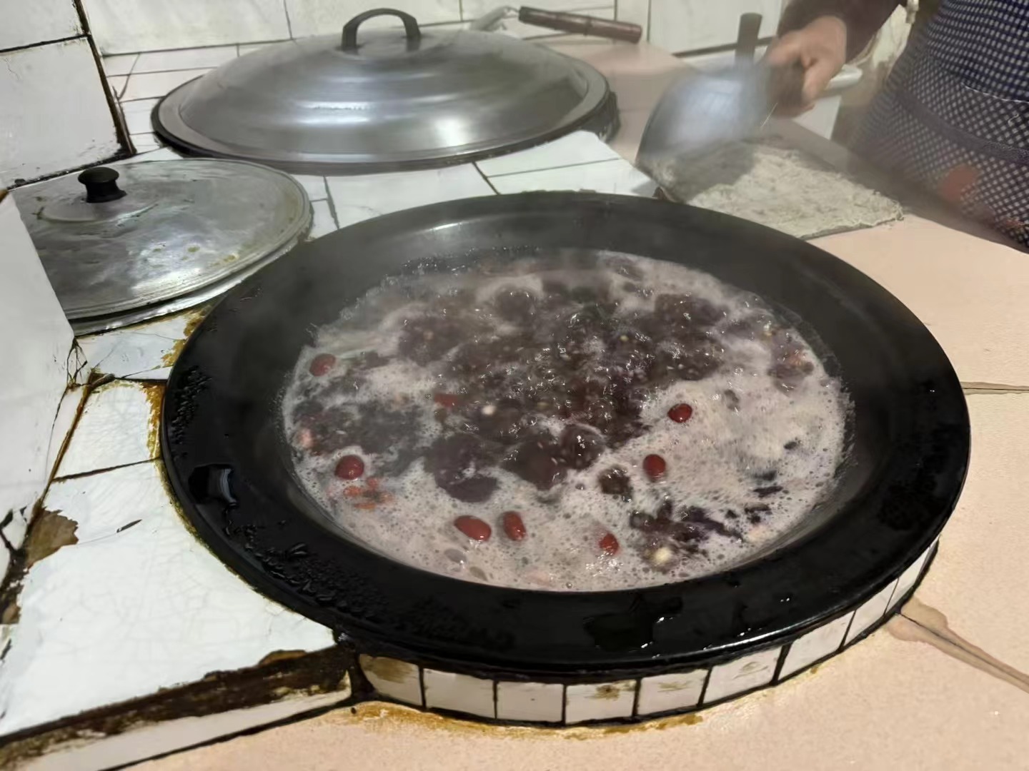 ��ҳ- ���������й��ٷ���վ