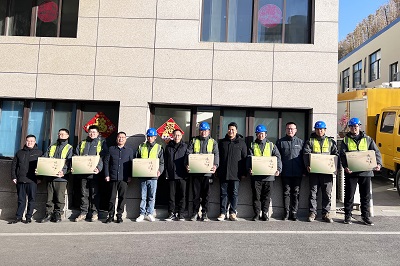 ��ҳ- ���������й��ٷ���վ