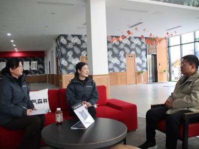 ��ҳ- ���������й��ٷ���վ