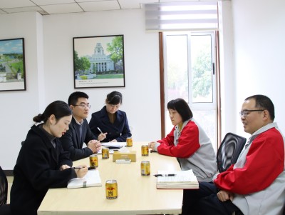 ��ҳ- ���������й��ٷ���վ