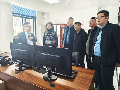 ��ҳ- ���������й��ٷ���վ