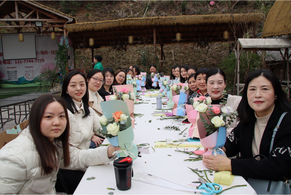 ��ҳ- ���������й��ٷ���վ