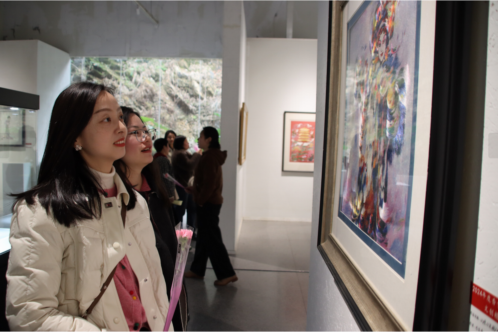 ��ҳ- ���������й��ٷ���վ