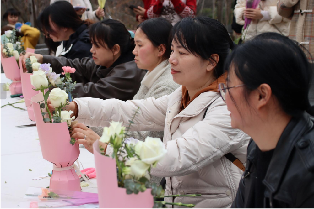 ��ҳ- ���������й��ٷ���վ