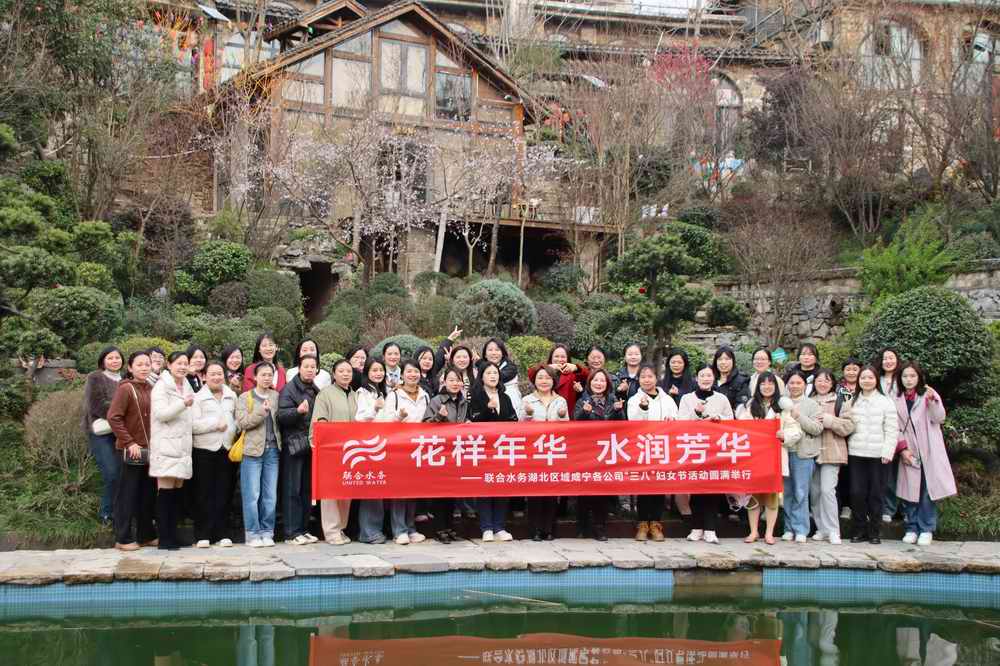 ��ҳ- ���������й��ٷ���վ