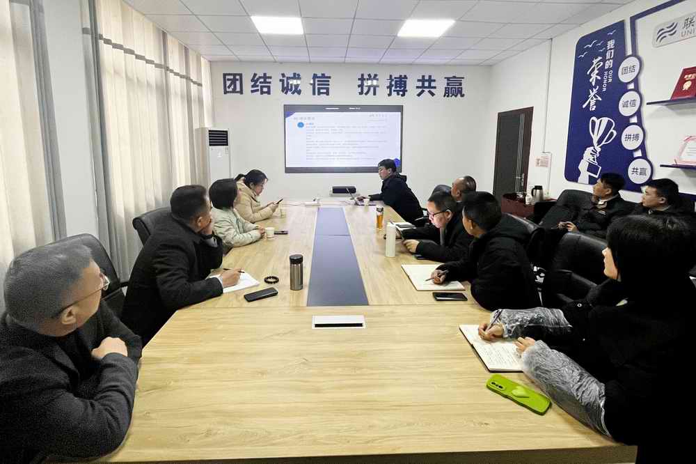 ��ҳ- ���������й��ٷ���վ