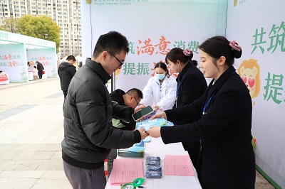 ��ҳ- ���������й��ٷ���վ