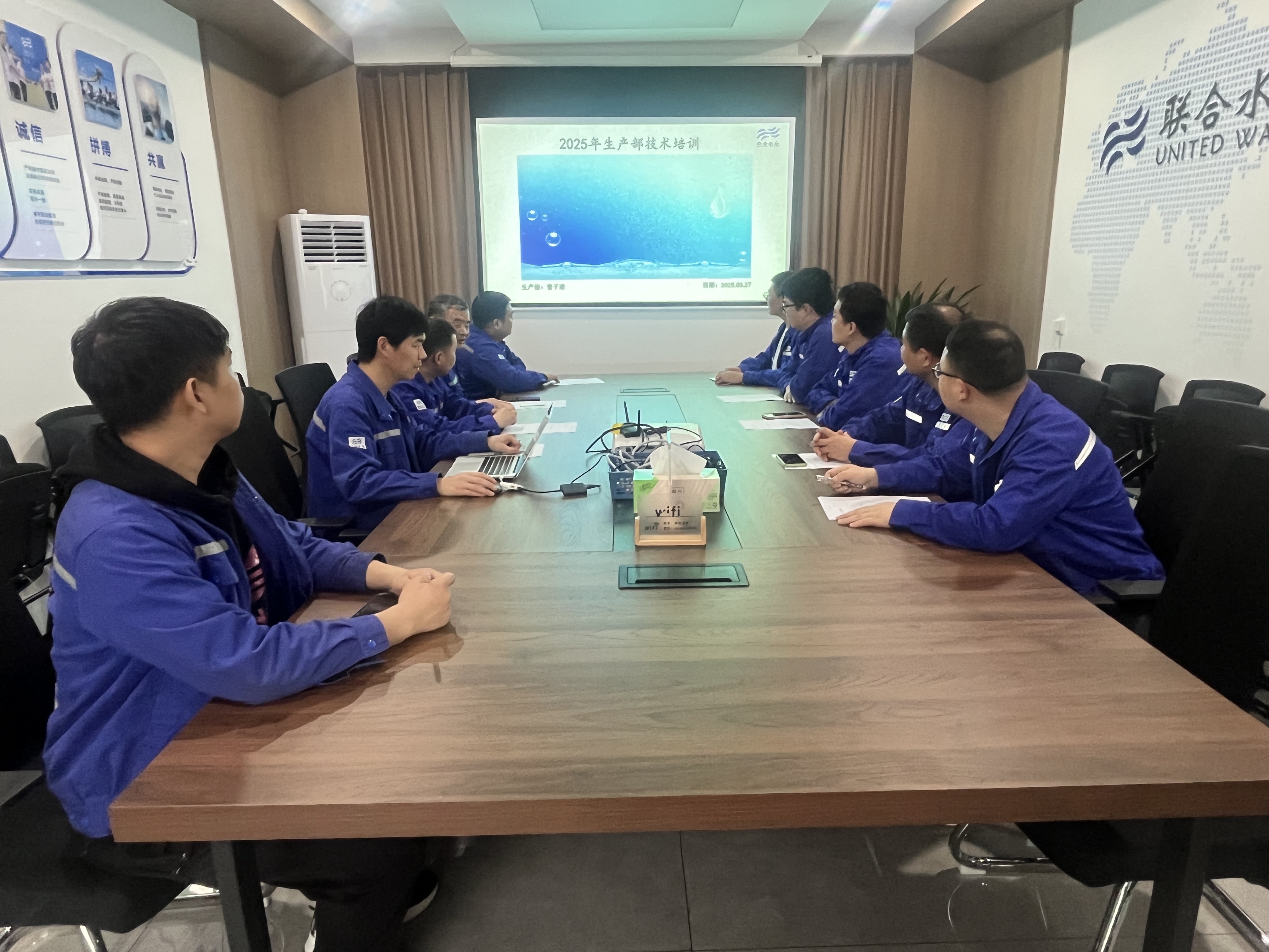 ��ҳ- ���������й��ٷ���վ