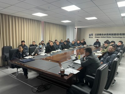 ��ҳ- ���������й��ٷ���վ