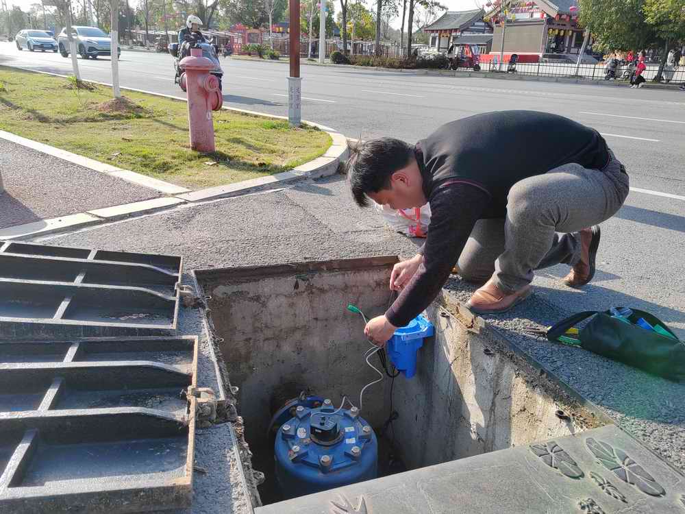 ��ҳ- ���������й��ٷ���վ