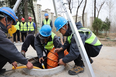 ��ҳ- ���������й��ٷ���վ