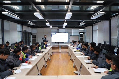 ��ҳ- ���������й��ٷ���վ