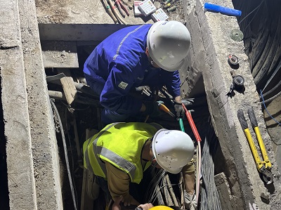 ��ҳ- ���������й��ٷ���վ