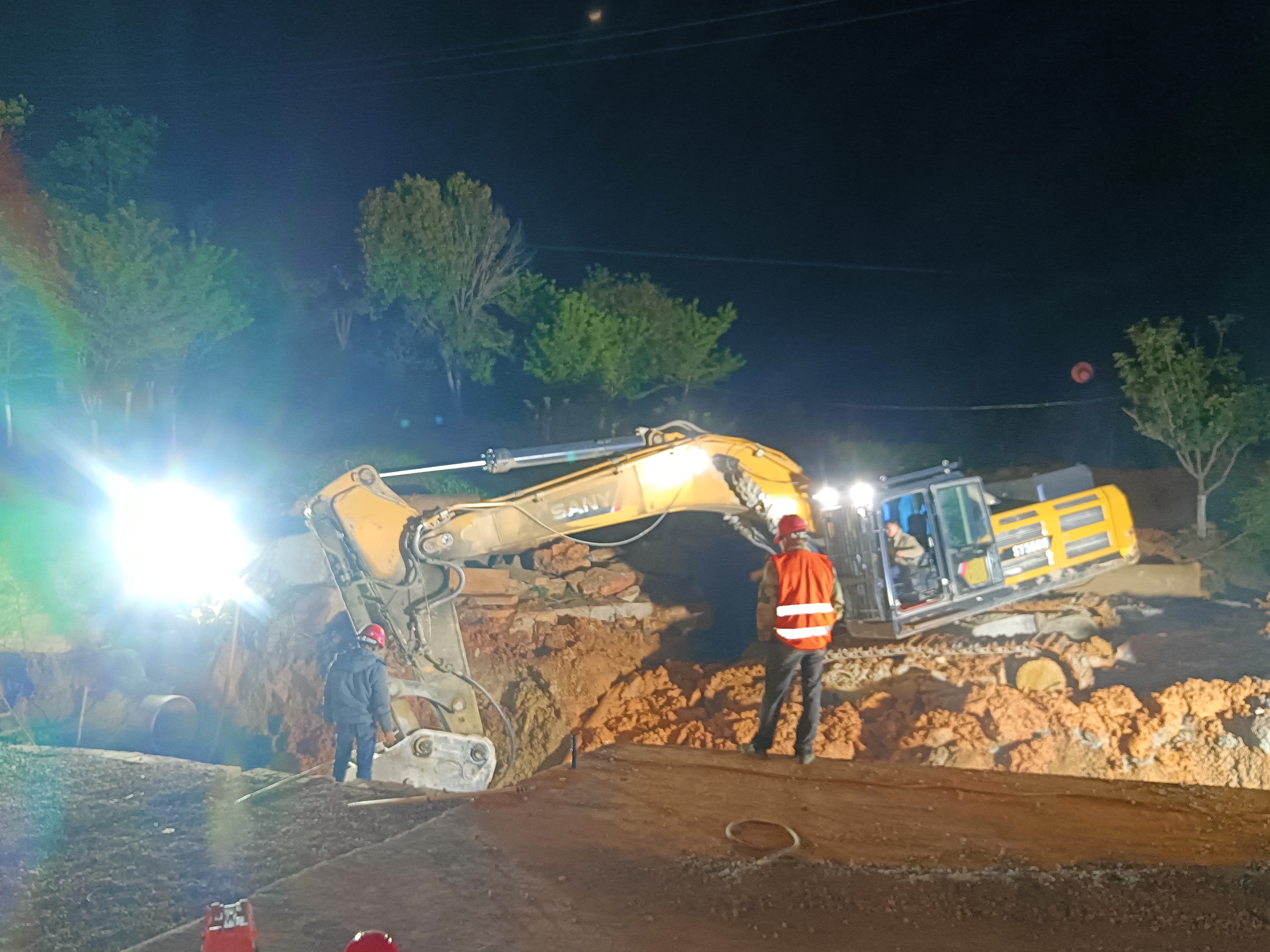 ��ҳ- ���������й��ٷ���վ