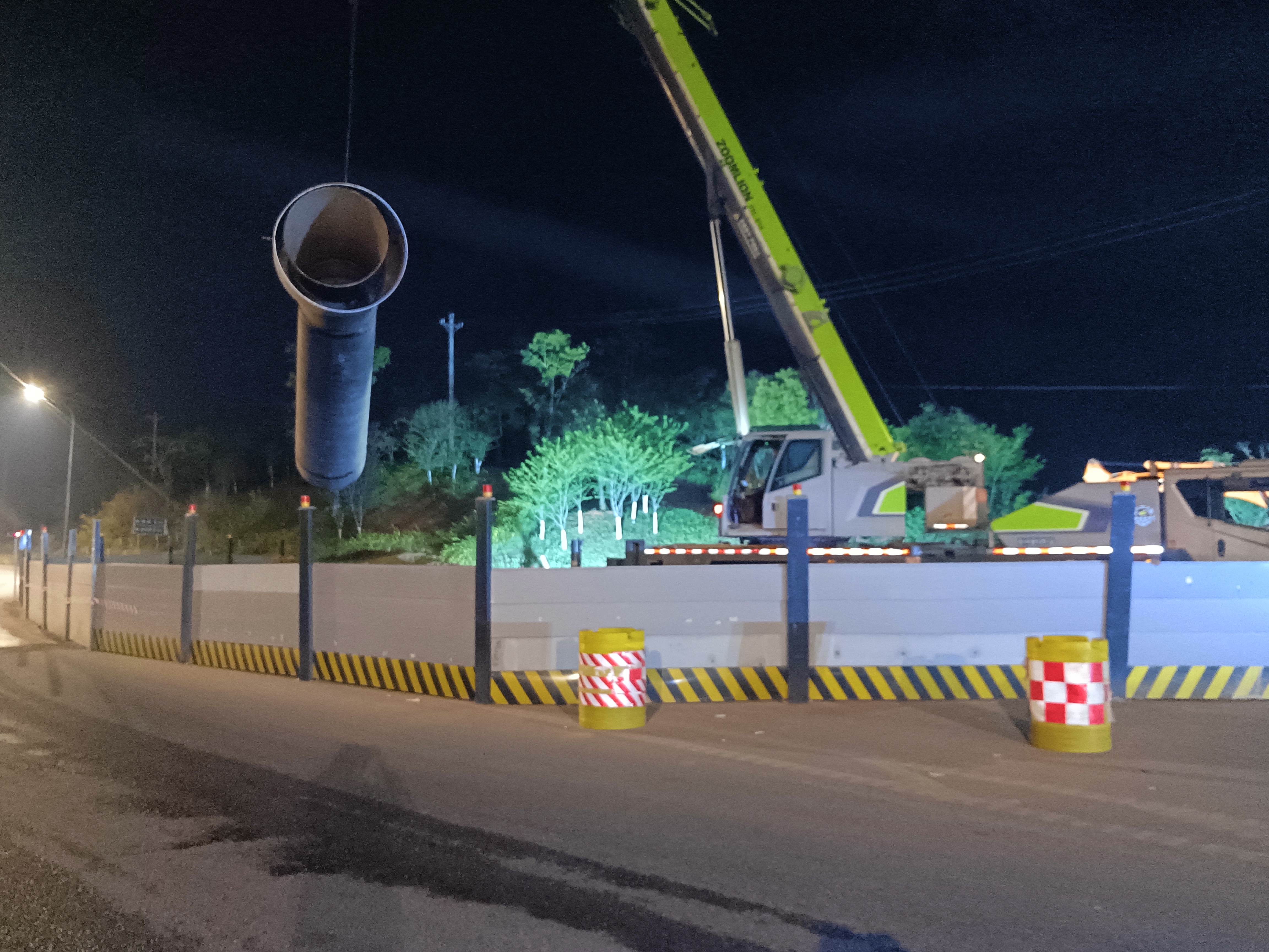 ��ҳ- ���������й��ٷ���վ