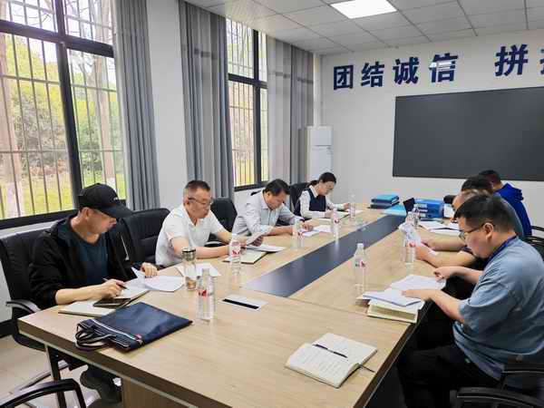 ��ҳ- ���������й��ٷ���վ