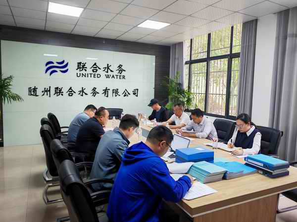 ��ҳ- ���������й��ٷ���վ