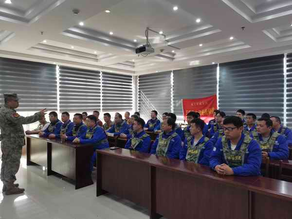 ��ҳ- ���������й��ٷ���վ