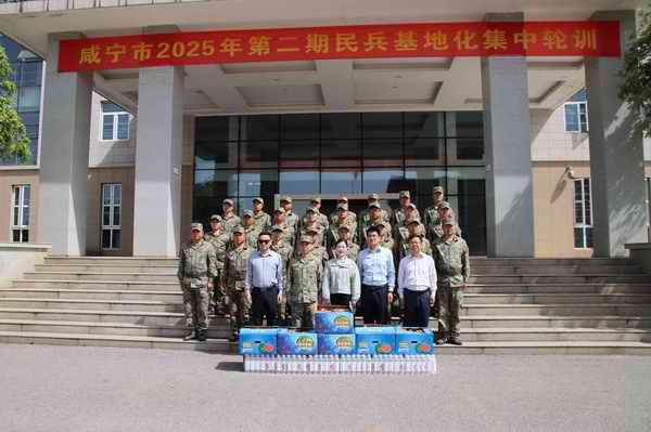 ��ҳ- ���������й��ٷ���վ