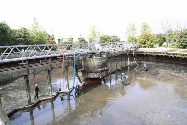 ��ҳ- ���������й��ٷ���վ