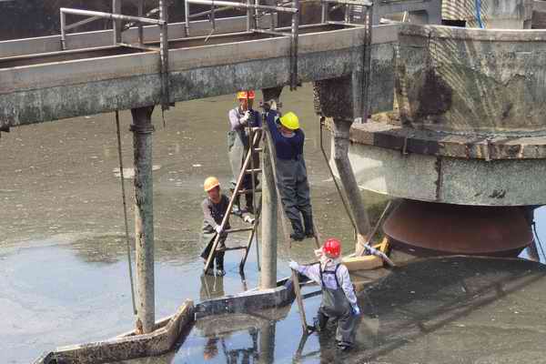 ��ҳ- ���������й��ٷ���վ