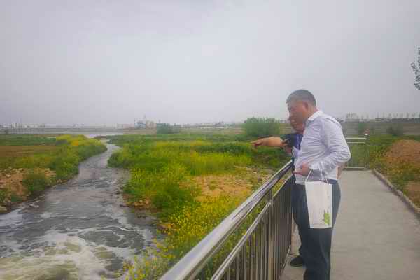 ��ҳ- ���������й��ٷ���վ