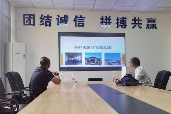 ��ҳ- ���������й��ٷ���վ