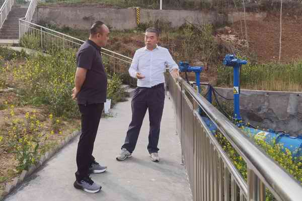 ��ҳ- ���������й��ٷ���վ