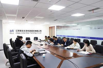 ��ҳ- ���������й��ٷ���վ