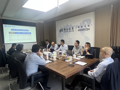 ��ҳ- ���������й��ٷ���վ