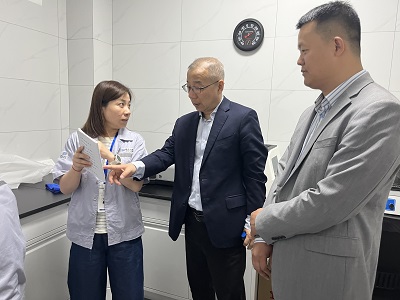 ��ҳ- ���������й��ٷ���վ