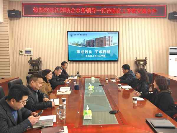 ��ҳ- ���������й��ٷ���վ